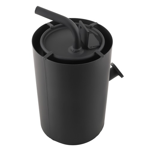 Muffler exhaust for - muffler,