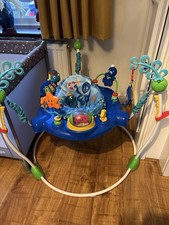 Baby Einstein Neptune's Ocean