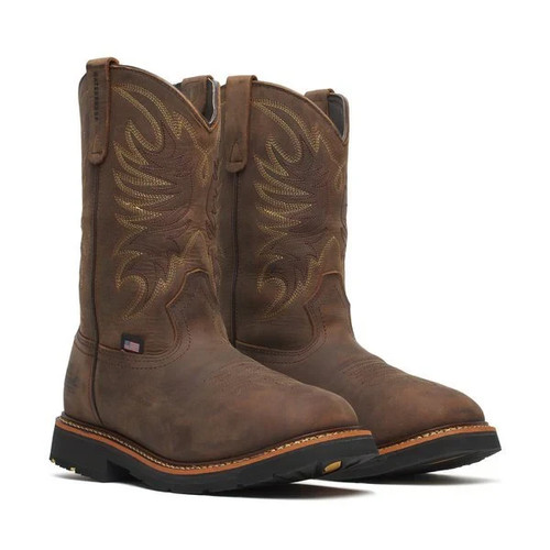 New thorogood 804 4337 men - thorogood, men’s