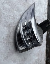 TOYOTA ESTIMA REAR OUTER BREAK