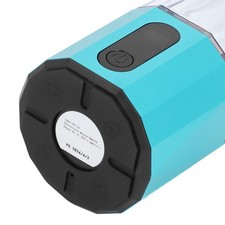 Hydrogen Water Bottle 6000 To