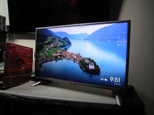 Working class - lg, 32”