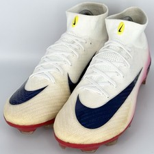 Nike Air Zoom Mercurial