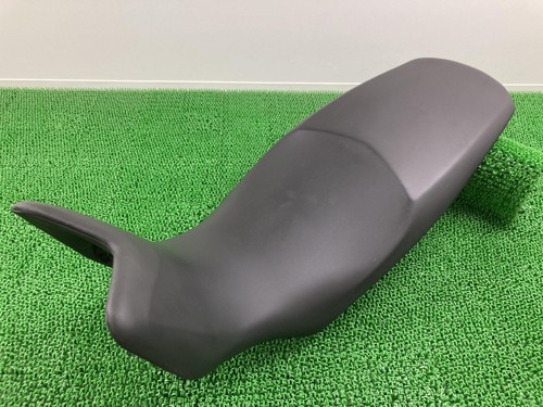 Genuine bmw f700gs seat - genuine,