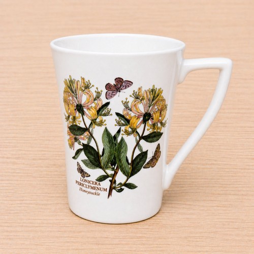 Portmeirion botanic garden - portmeirion,