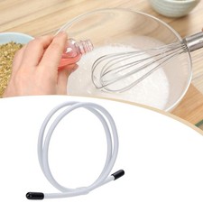 Soap Swirl Tool Sturdy for