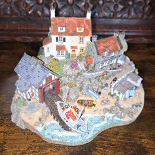 Danbury Mint The Country