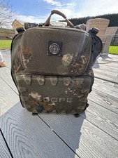 Nash Scope Rucksack