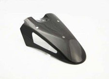 Fits honda cb1000r 2017 - fits,