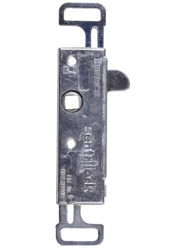 Kenrick sentrilock slimline - kenrick,