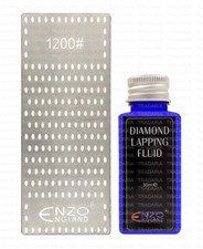 400 600 1000 1200 DIAMOND