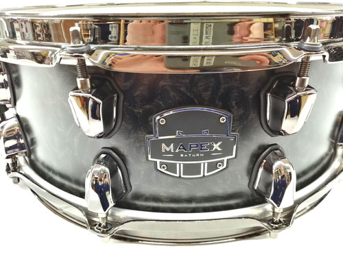 Mapex snms4550b saturn - mapex, saturn-Ⅳ