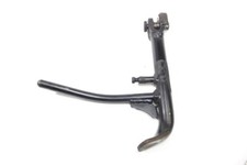 Side Stand Yamaha Majesty YP
