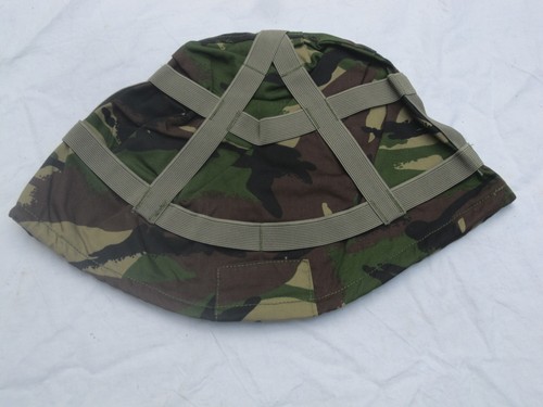 Cover combat helmet mk6 - combat,
