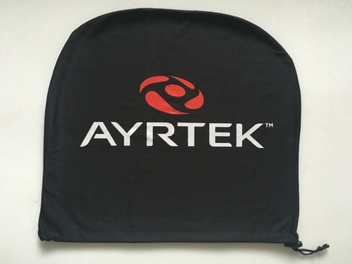 Cricket helmet storage bag - cricket,