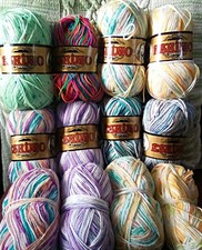 mixed lot approx 1kg ESKIMO