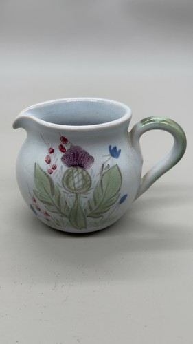 Vintage buchan portobello - vintage,