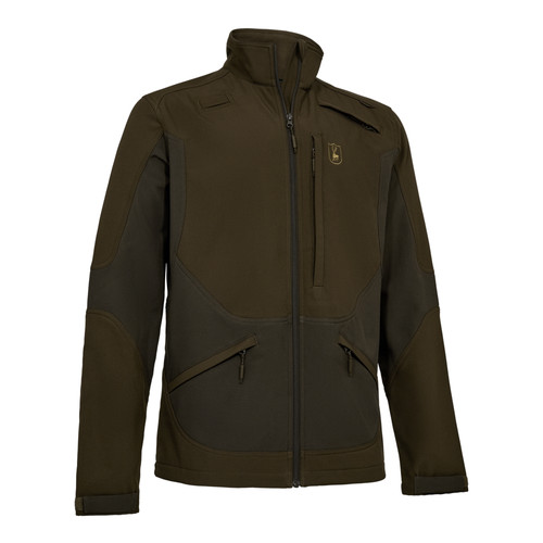 Deerhunter mens rogaland - deerhunter,