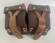 Mosin Nagant Ammo Pouch