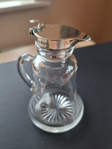 1920 british made matching - 1920's,