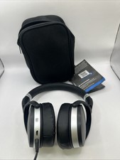 Sennheiser HD 4.50BTNC