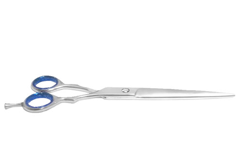 Grooming hairdressing scissors - grooming,
