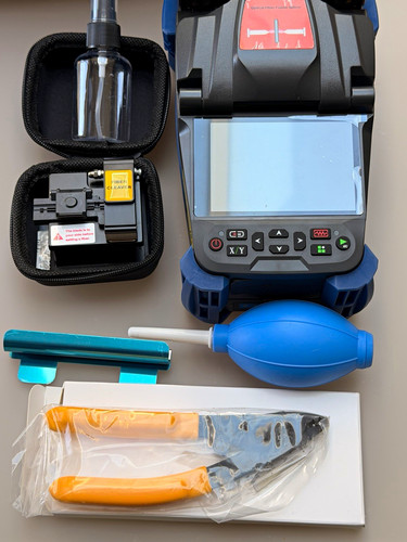 Eloik alk opt fibre - alk-t1,