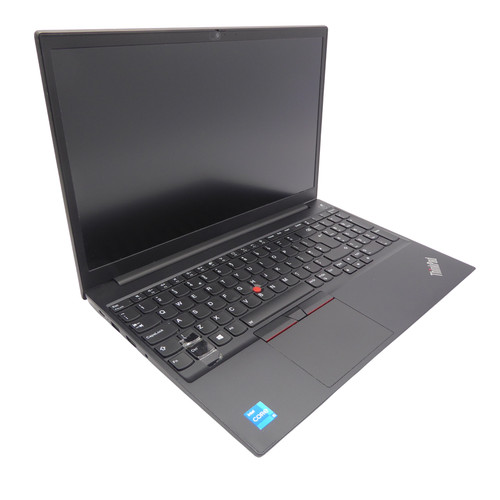 Lenovo laptop thinkpad e15 gen - lenovo,