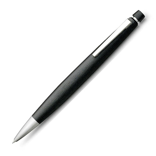 Lamy 2000 mm - 2000, 0.5