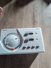 Siemens RWB2E 24 Hour