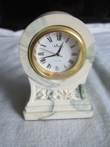 Aynsley portland ware - aynsley,