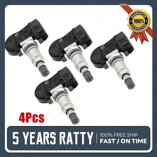 Tpms tyre pressure sensor - tpms,