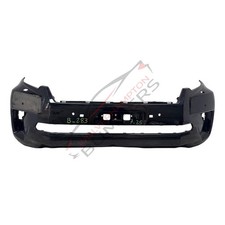 TOYOTA LAND CRUISER GENUINE