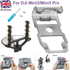 For DJI Mini 3 / Mini 3 Pro
