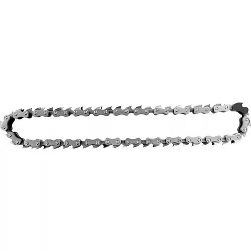 Wudmax mortiser chain - wudmax,
