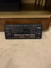 Acid Lab Miami TR-808 Clone