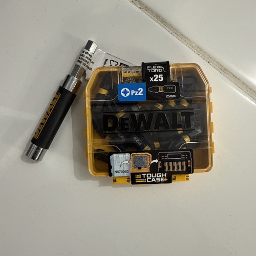 Dewalt piece impact - dewalt,