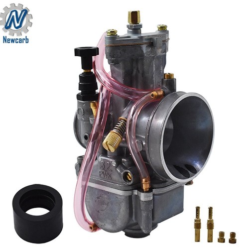 32mm motorcycle carburetor for - 32mm,
