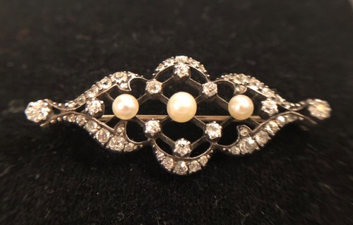 19c antique victorian silver - 19c,