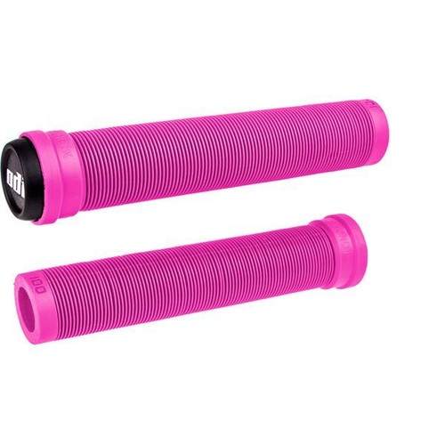 Odi longneck slx bmx scooter - longneck, /