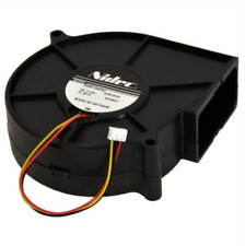 Printer Cooling Fan Unit for
