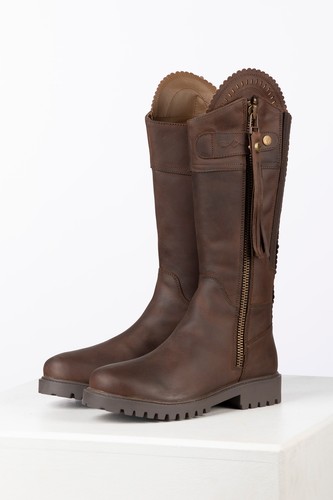 Ladies mid calf - ladies,