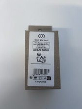 Armitage Shanks A962478NU  Solenoid Valve for Sensor flow 21 and Markwik Taps UK