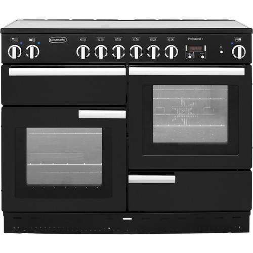 Rangemaster prop110ecgb - rangemaster, prop110ecgb/c