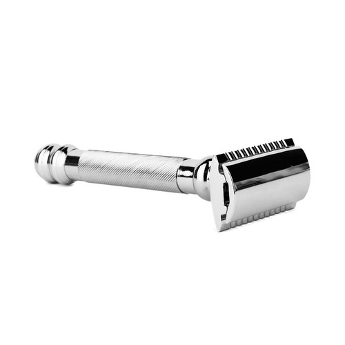Parker 98r heavy - 98r, three