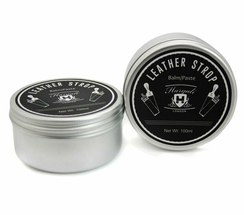 Polishing compound leather - polishing,