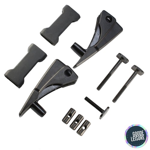 Thule proride bike carrier - thule,