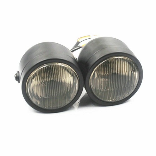 Motorcycle front double - motorcycle,