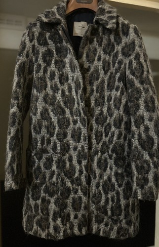 Zara slightly used animal - zara,