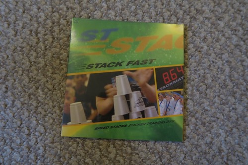 Brand new sealed - new,